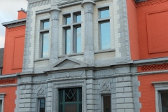 DSCF5413