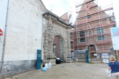 DSCF5414