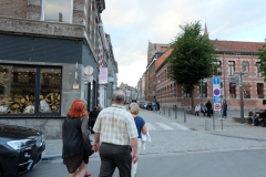 DSCF5415