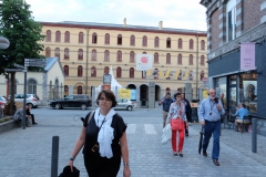 DSCF5416