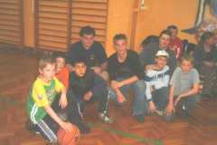 basket