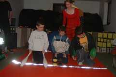 cirque3